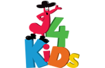 J4kids